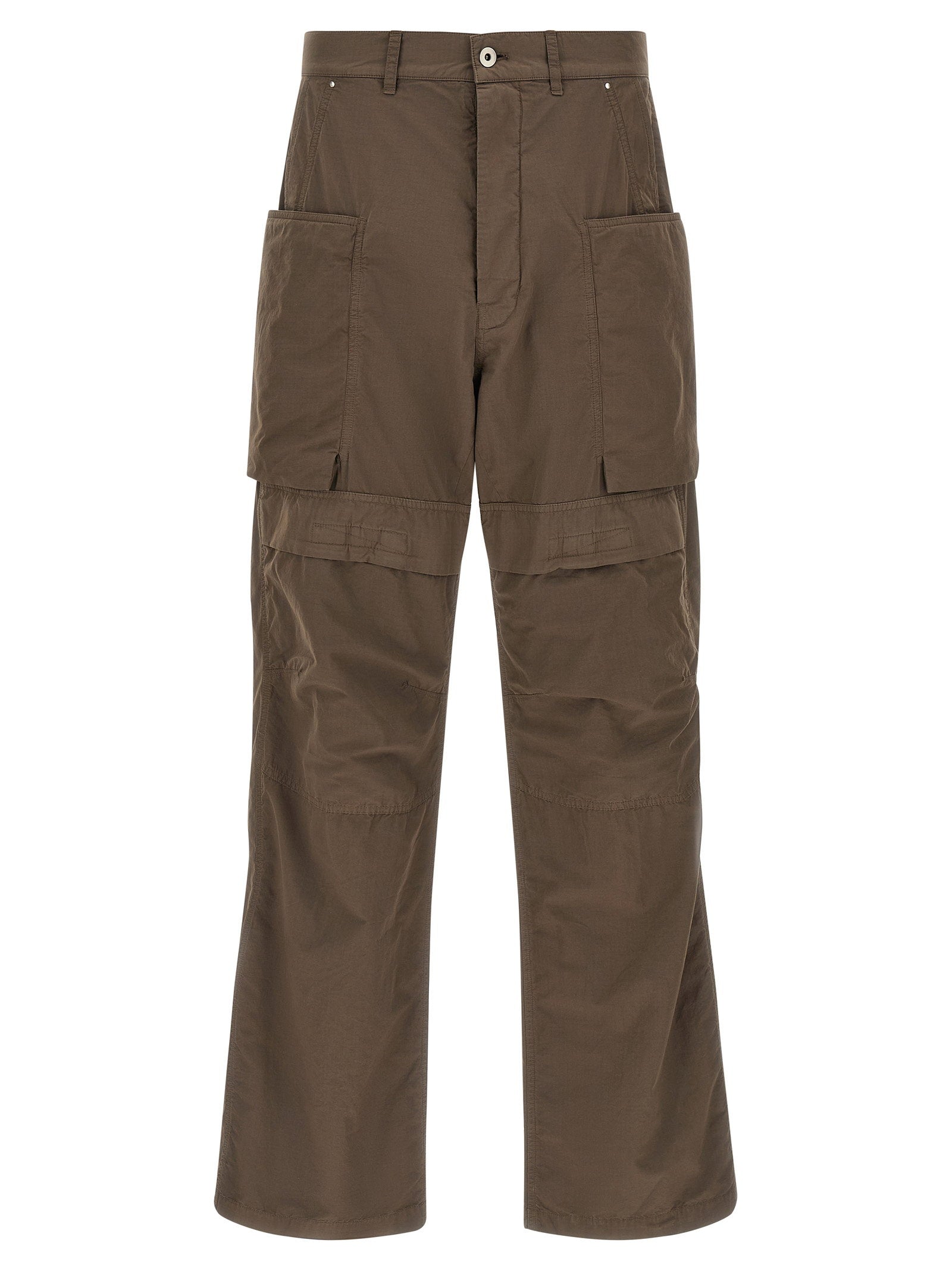 Drkshdw Stefen Cargo Pants