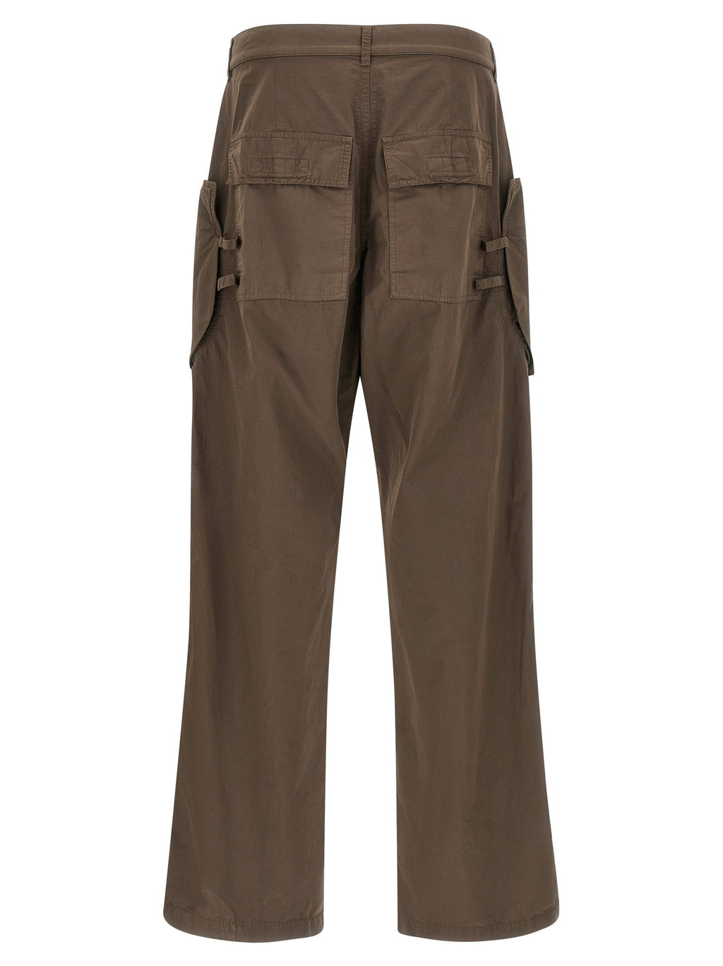 Drkshdw Stefen Cargo Pants