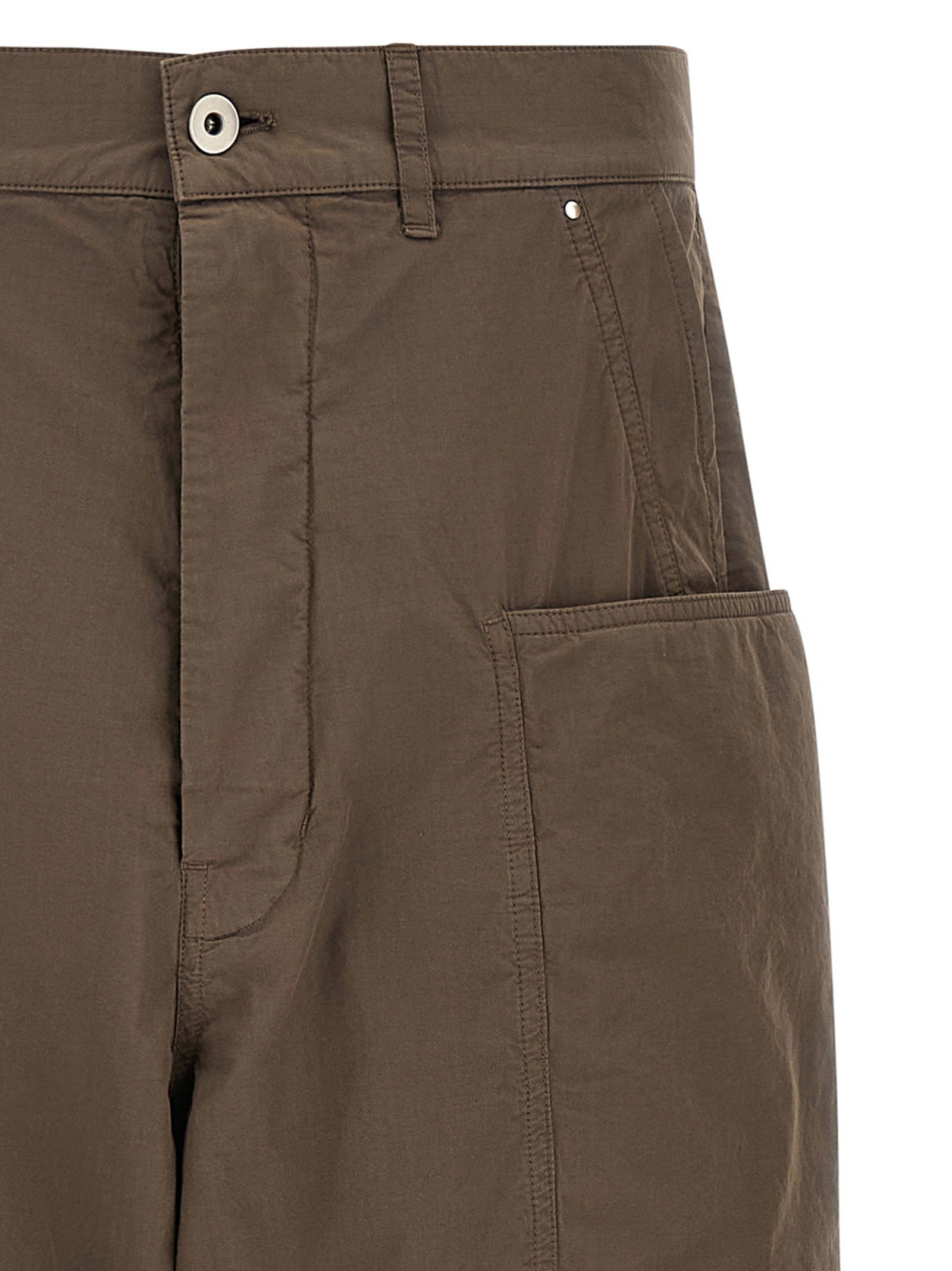 Drkshdw Stefen Cargo Pants