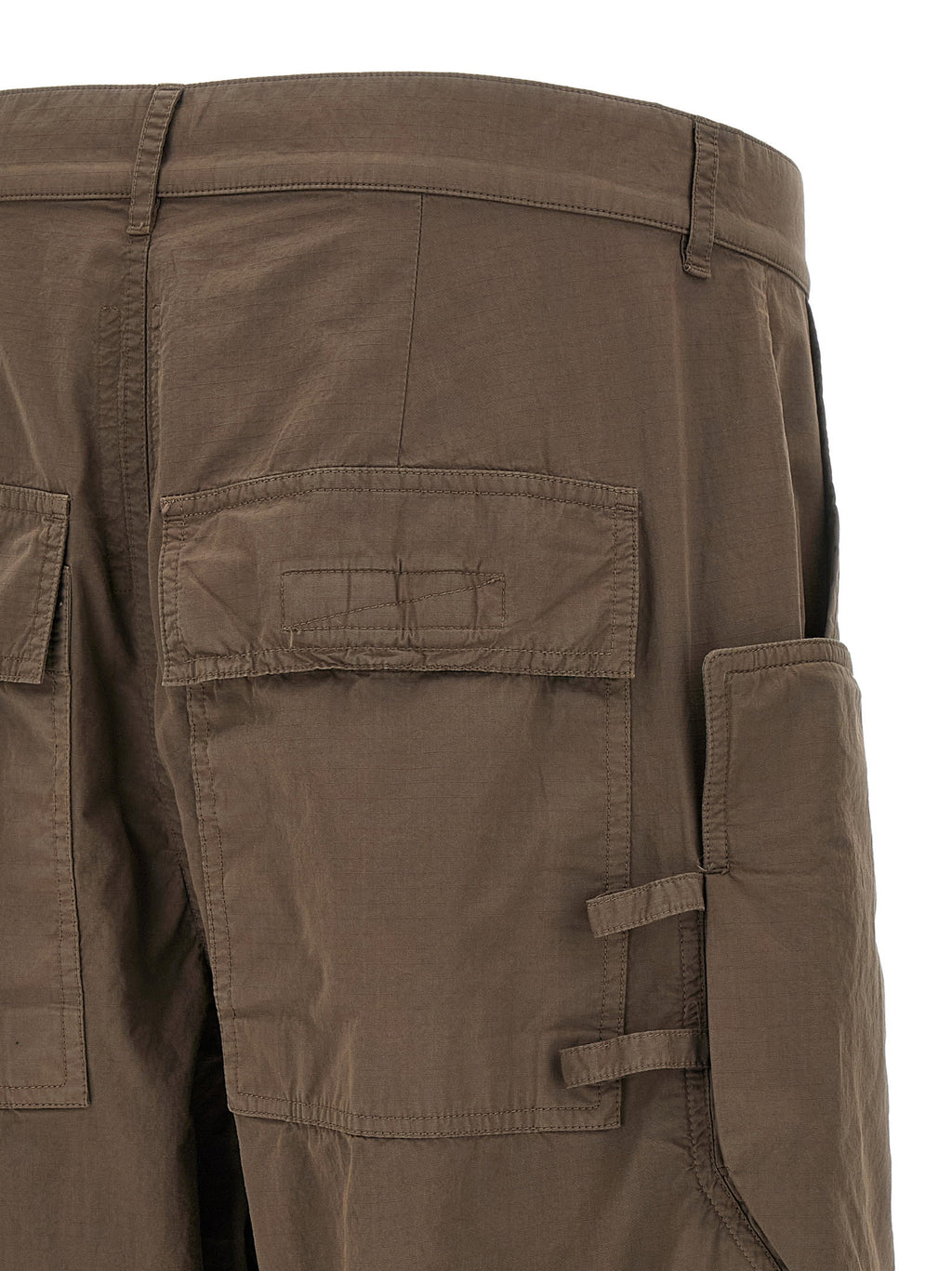 Drkshdw Stefen Cargo Pants