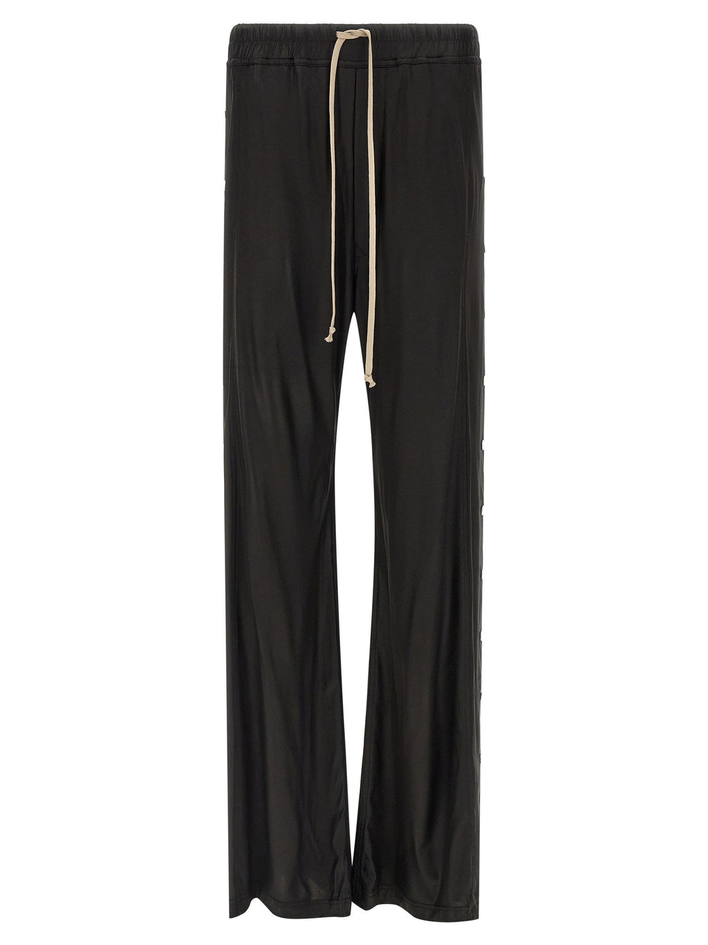 Drkshdw Wide Pusher Pants