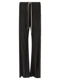 Drkshdw Wide Pusher Pants