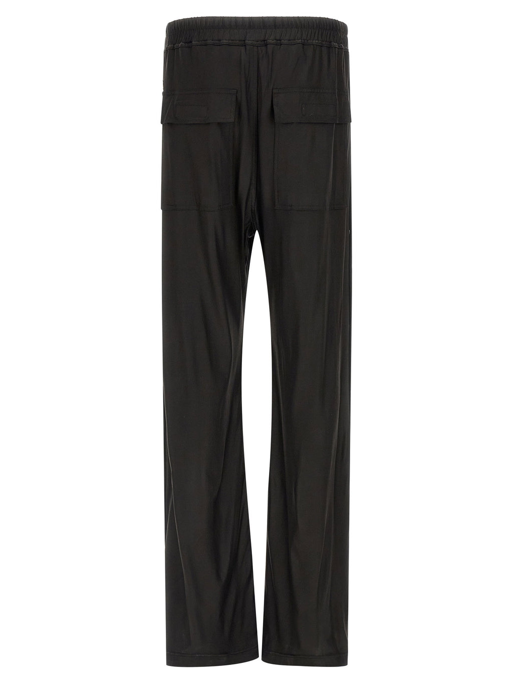 Drkshdw Wide Pusher Pants