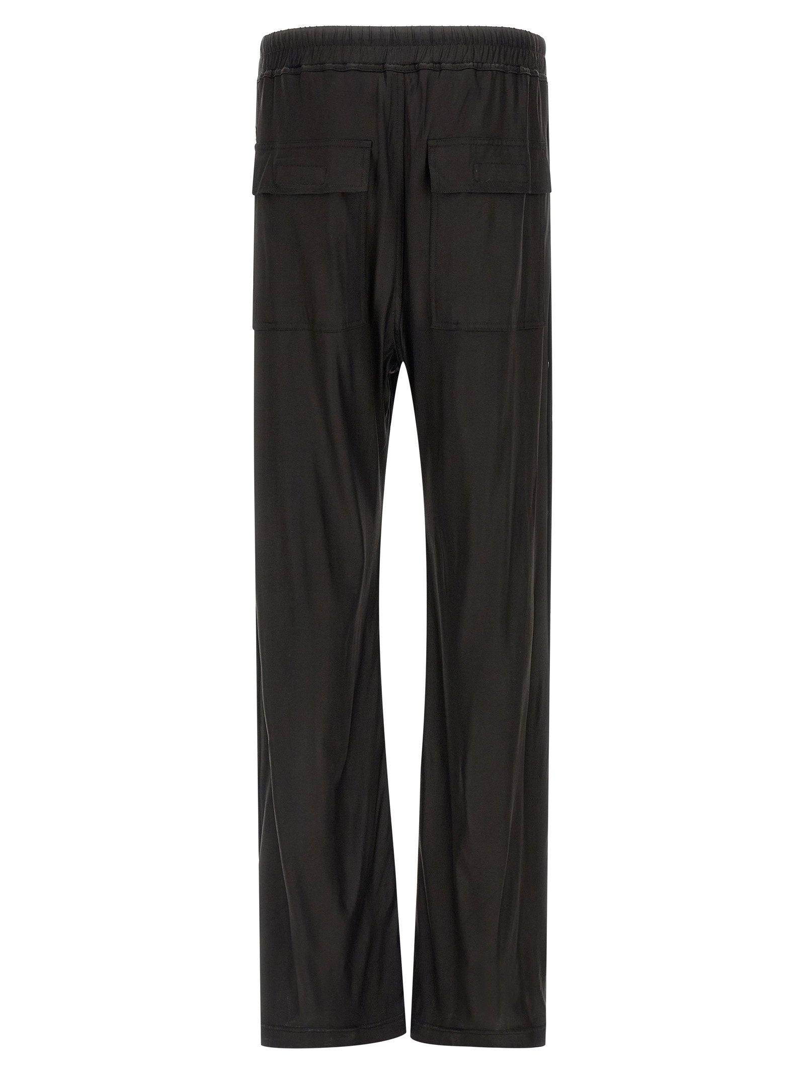 Drkshdw Wide Pusher Pants