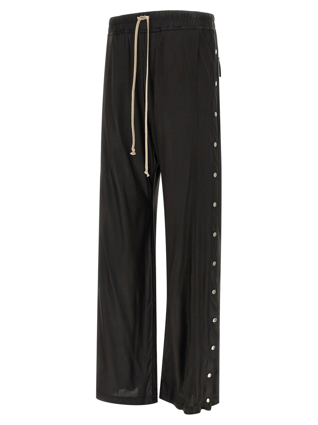 Drkshdw Wide Pusher Pants