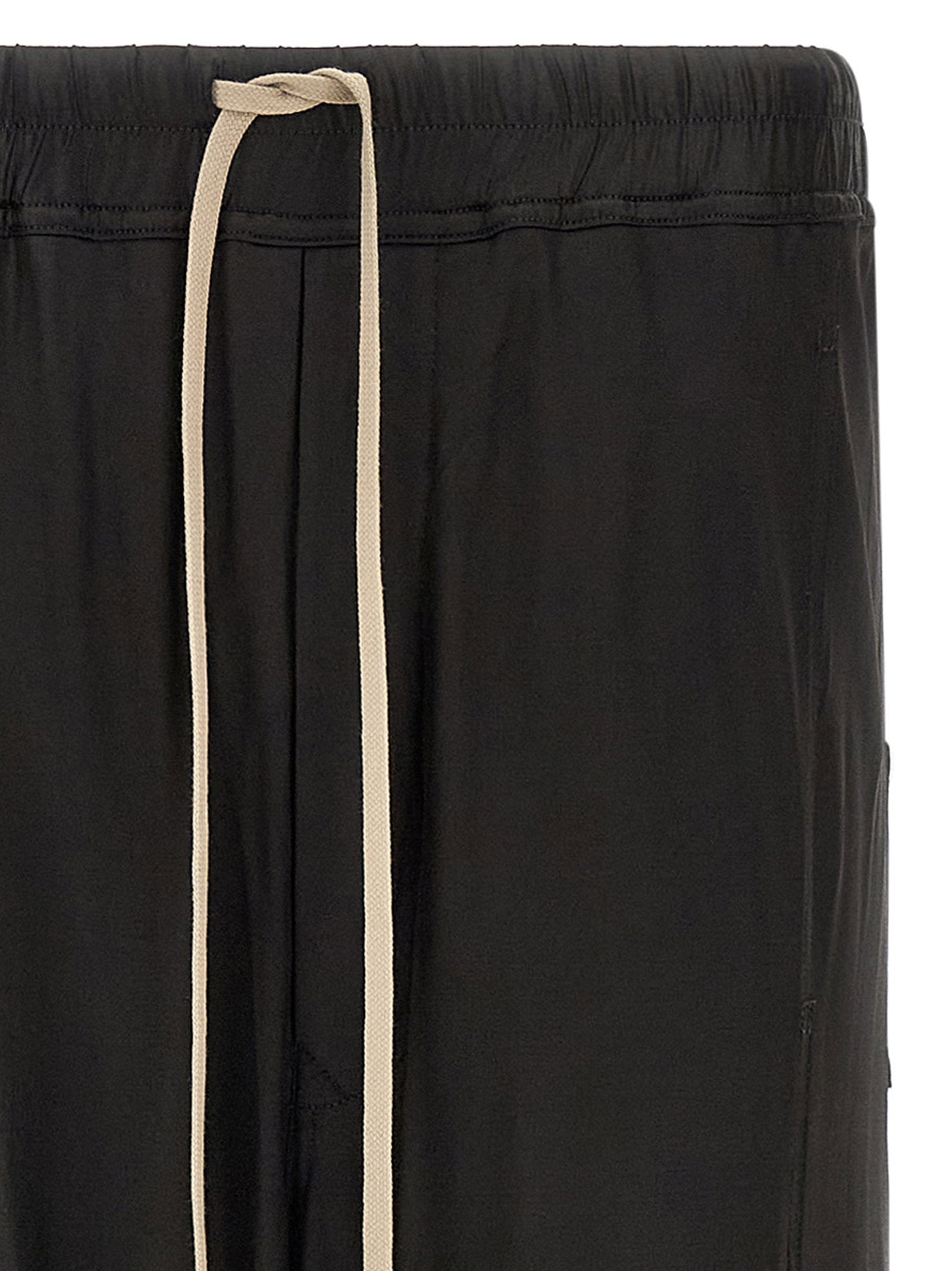 Drkshdw Wide Pusher Pants