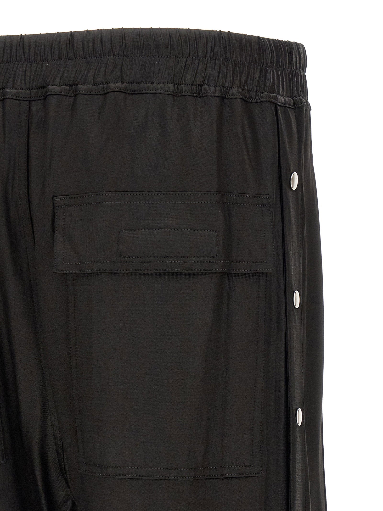 Drkshdw Wide Pusher Pants