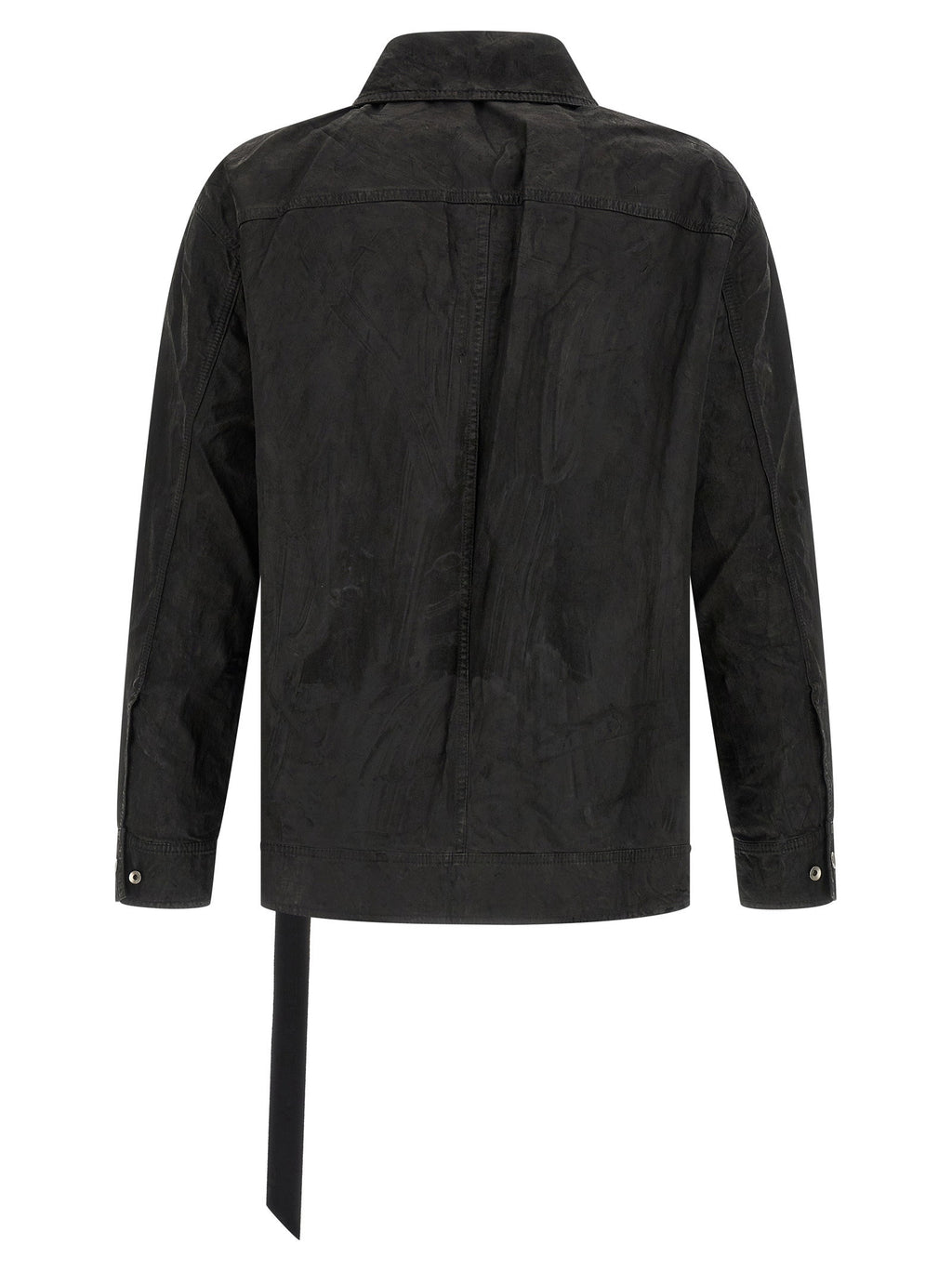 Drkshdw Jumbo Worker Jacket