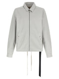 Drkshdw Cotton Jacket