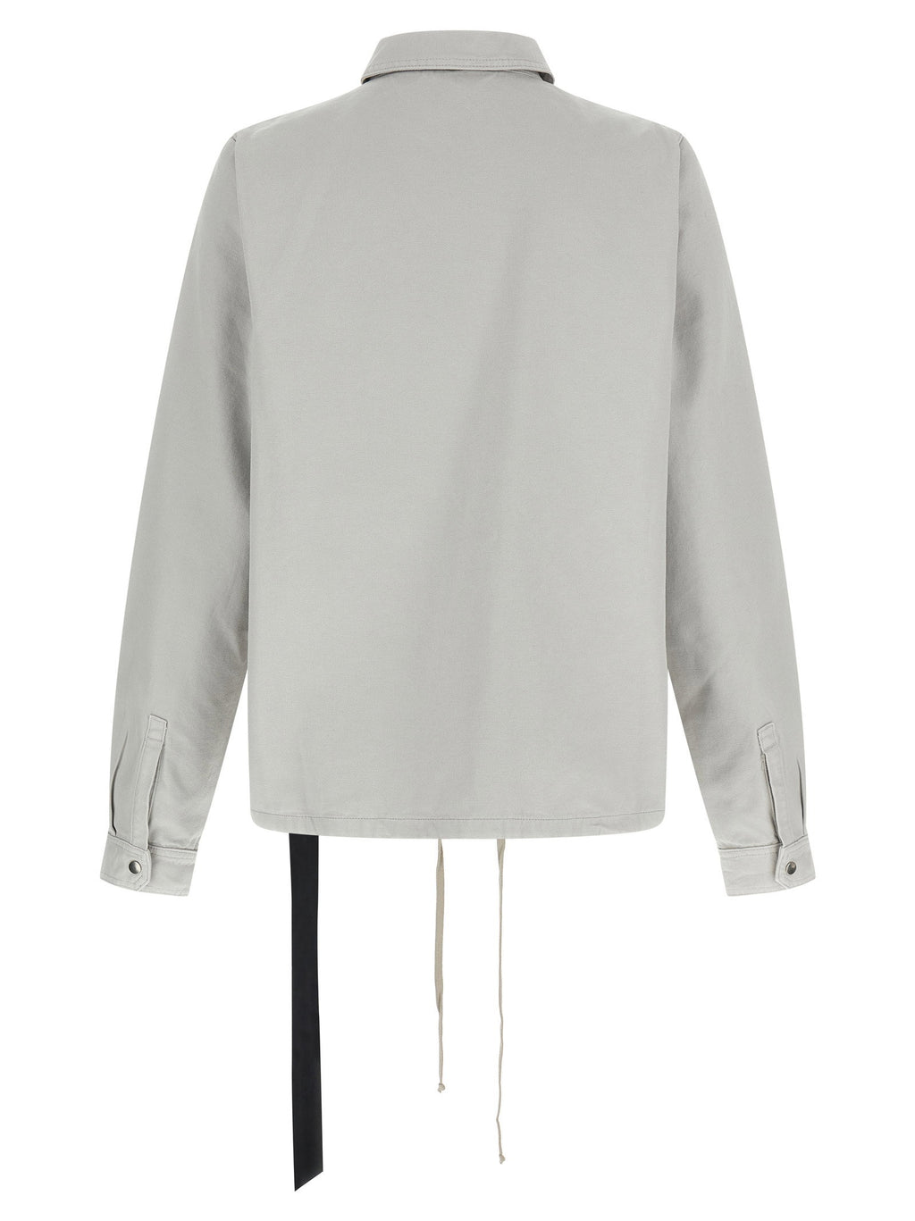 Drkshdw Cotton Jacket