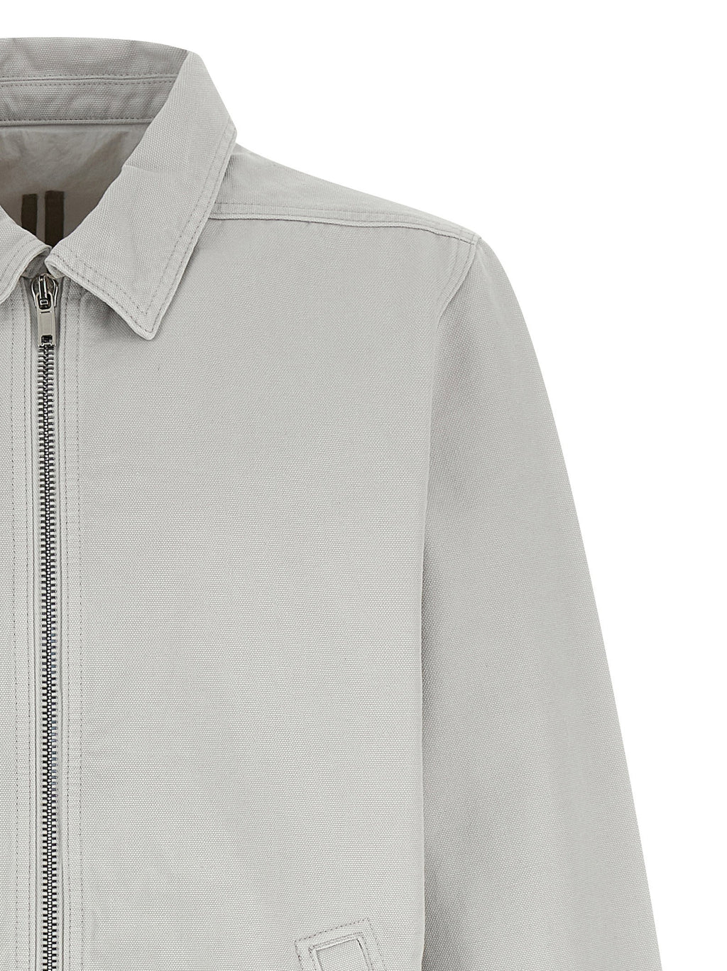 Drkshdw Cotton Jacket