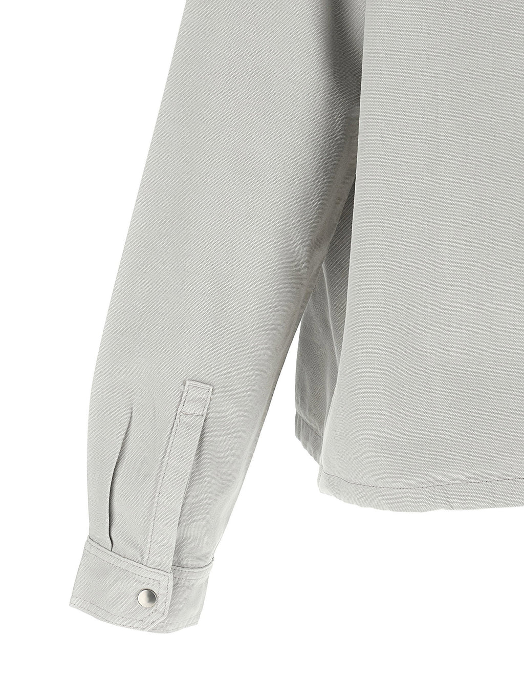Drkshdw Cotton Jacket