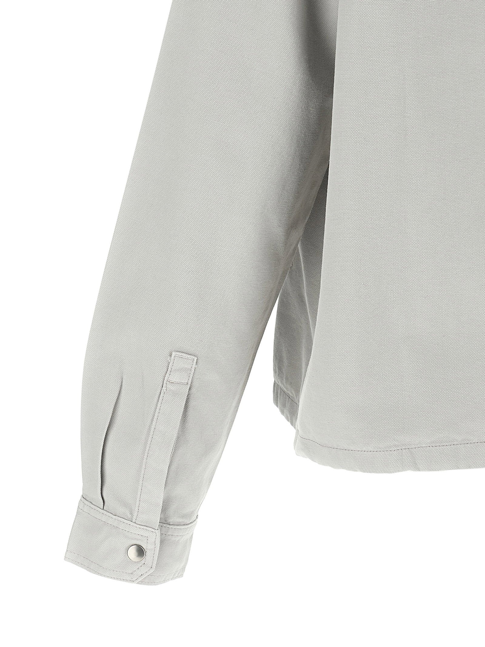 Drkshdw Cotton Jacket