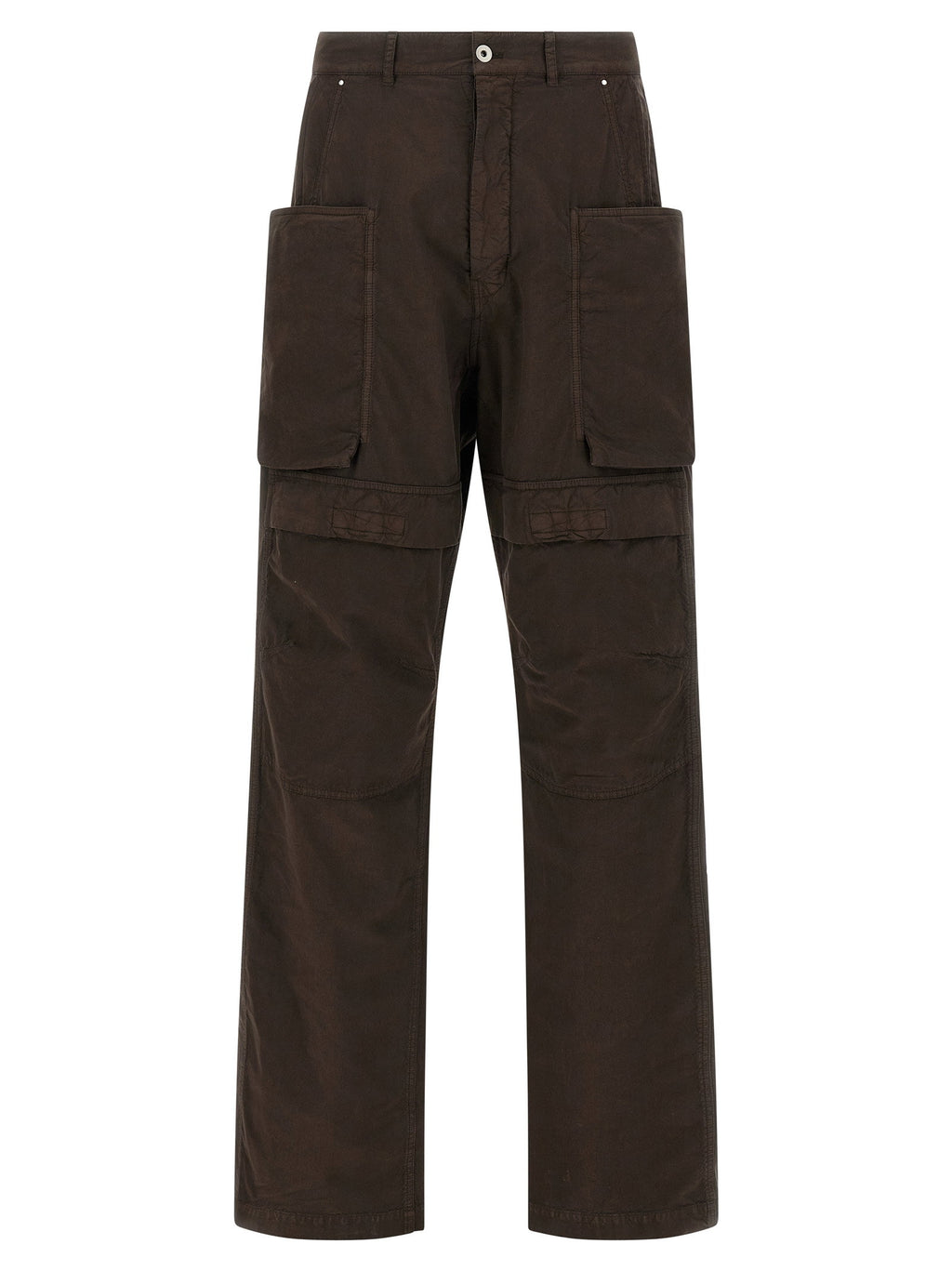 Drkshdw Stefan Cargo Pants