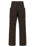 Drkshdw Stefan Cargo Pants