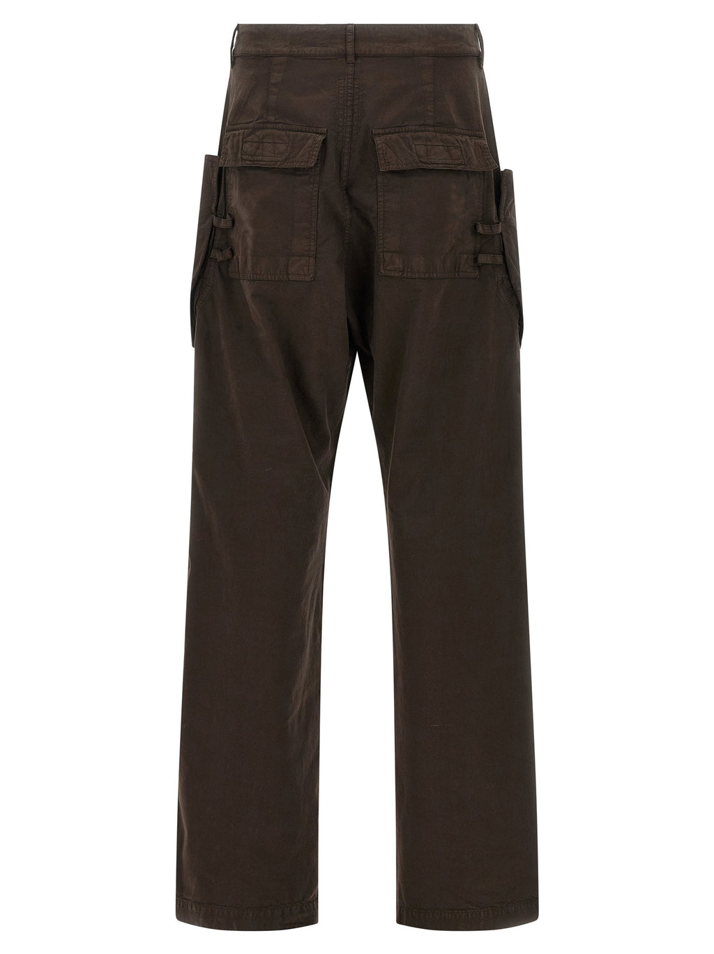 Drkshdw Stefan Cargo Pants