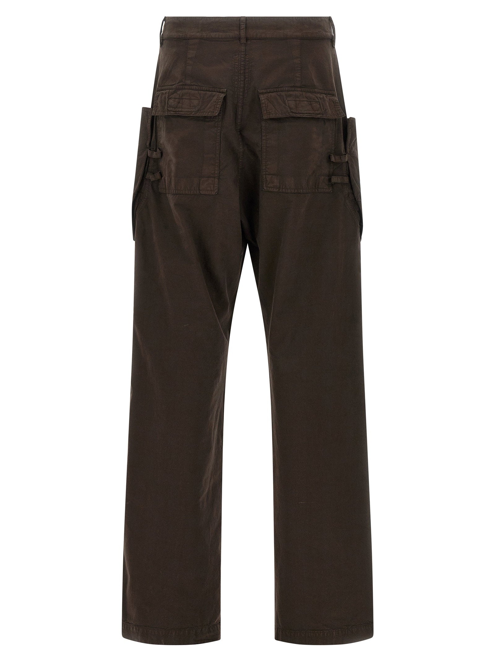 Drkshdw Stefan Cargo Pants