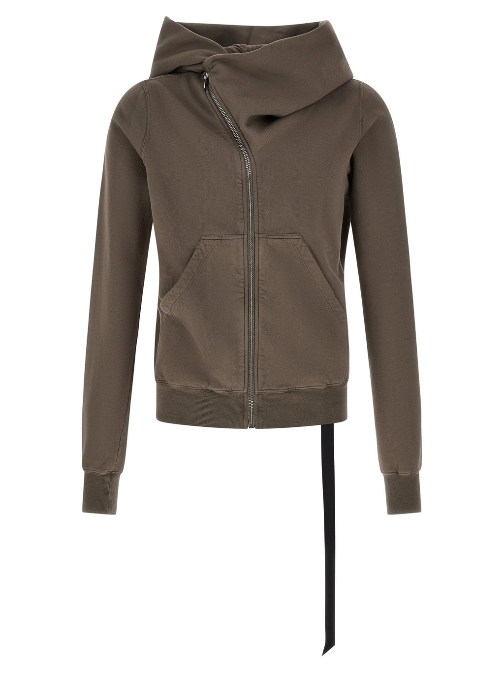 Drkshdw Mountain Hoodie