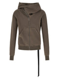 Drkshdw Mountain Hoodie