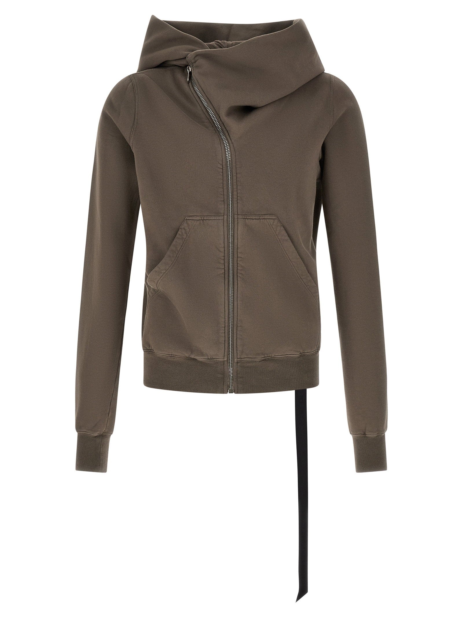 Drkshdw Mountain Hoodie