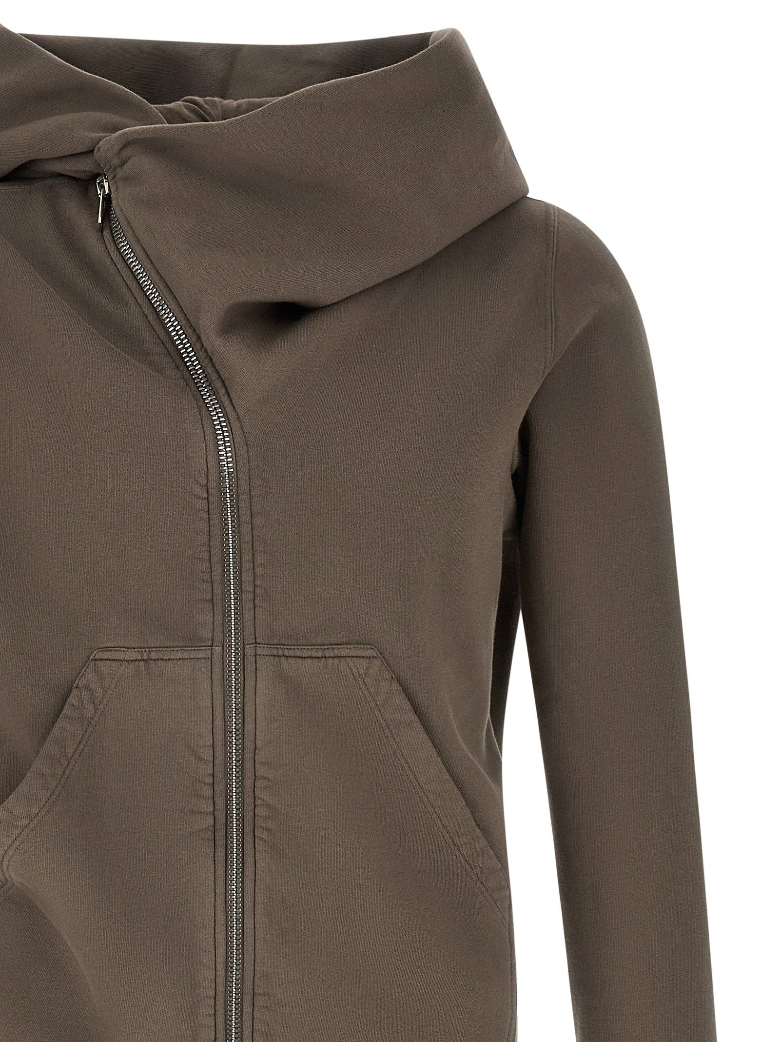 Drkshdw Mountain Hoodie