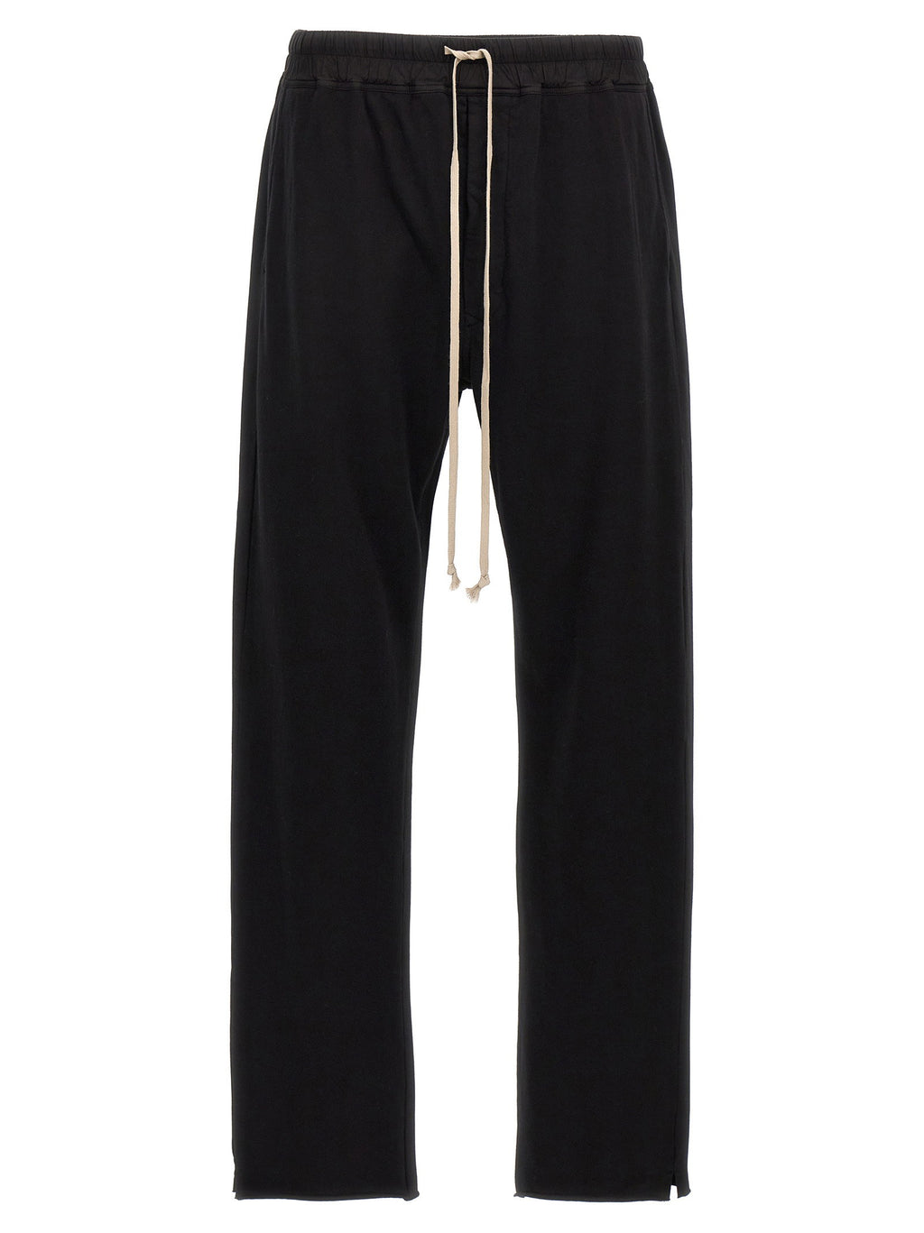 Drkshdw Berlin Drawstring Pants