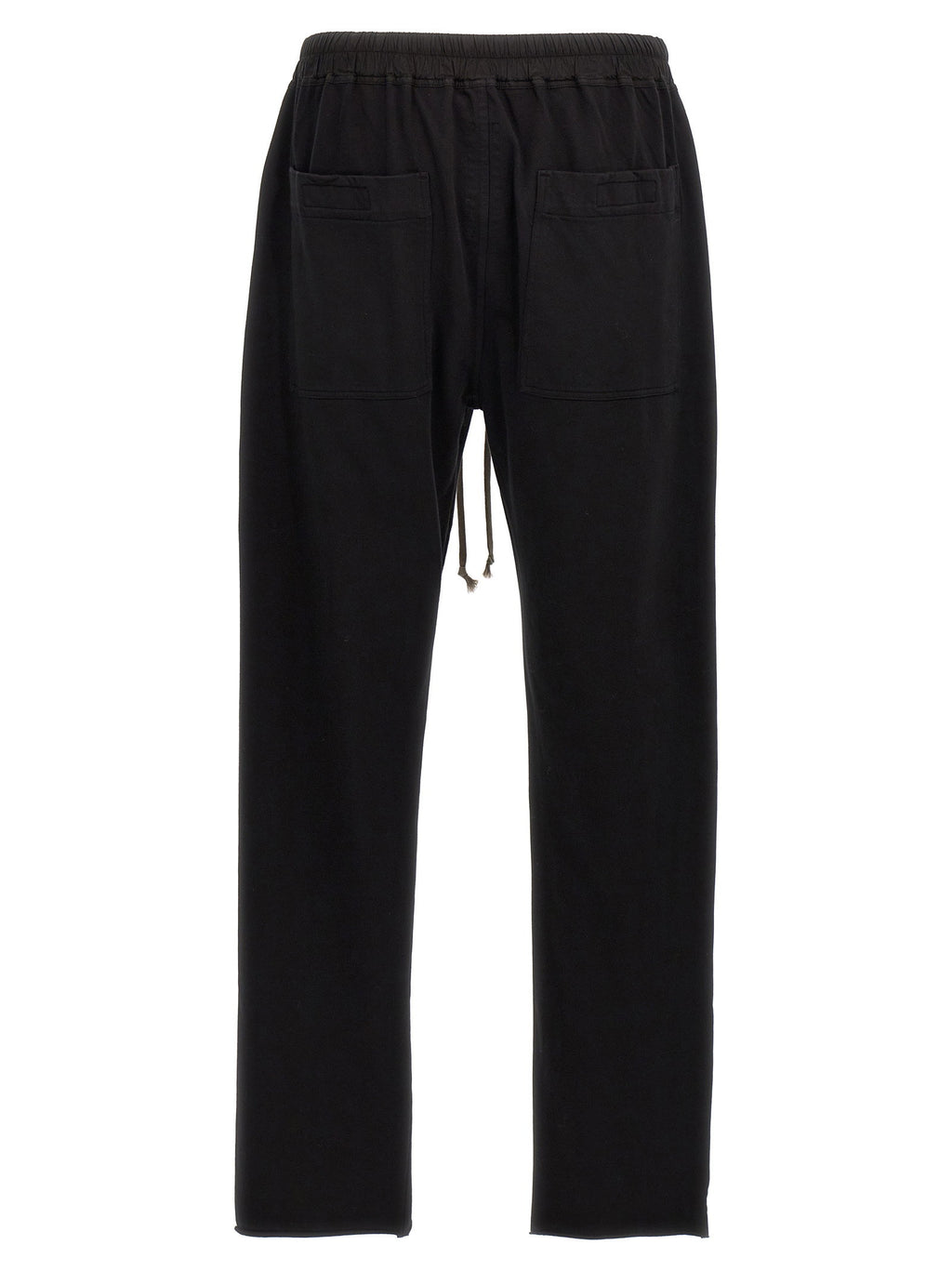 Drkshdw Berlin Drawstring Pants