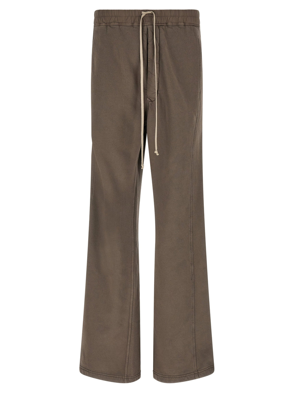 Drkshdw Wide Pusher Pants
