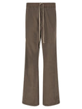 Drkshdw Wide Pusher Pants