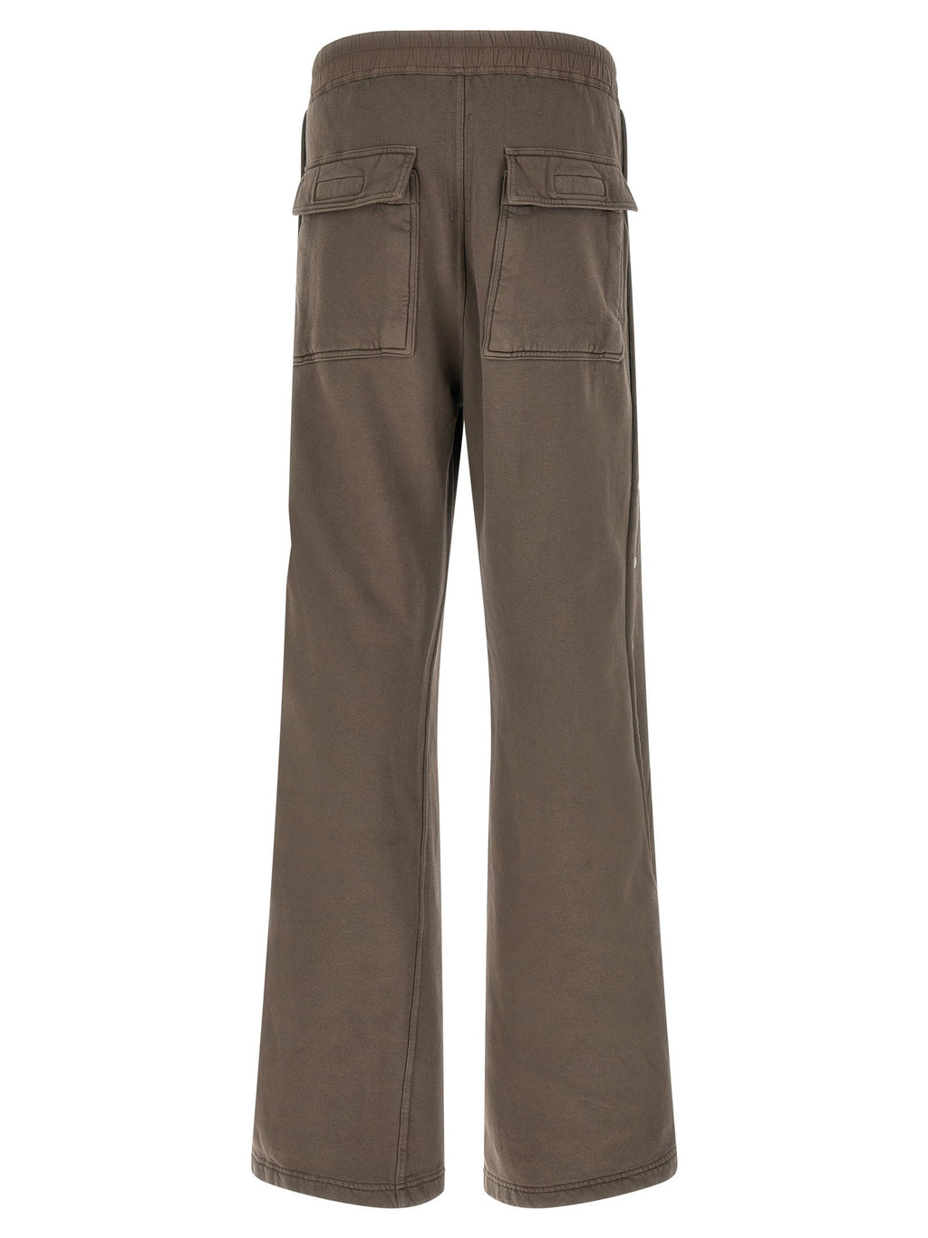 Drkshdw Wide Pusher Pants