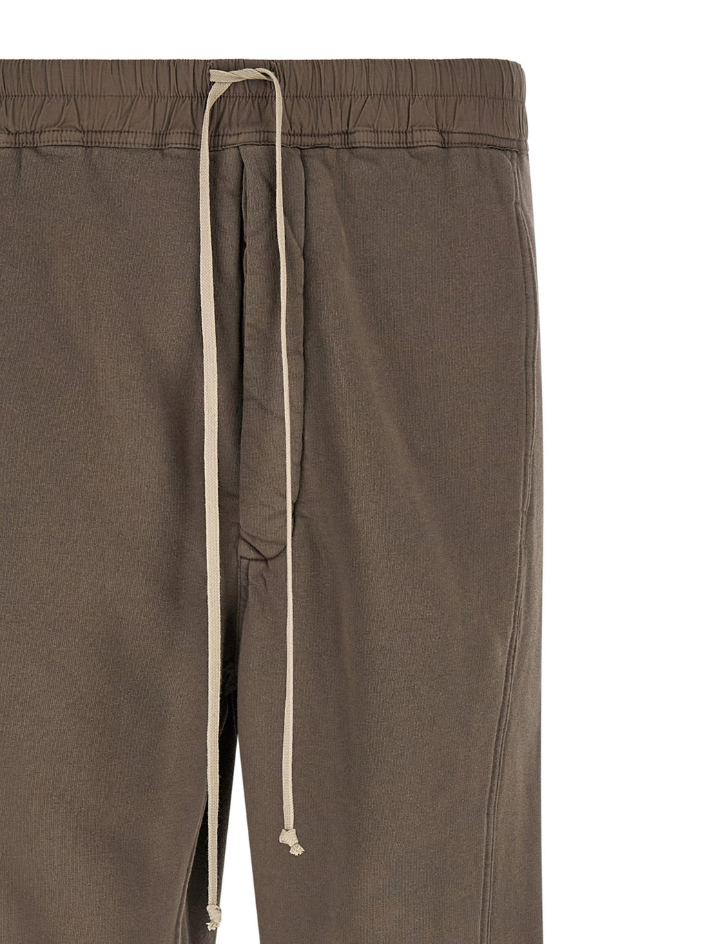 Drkshdw Wide Pusher Pants