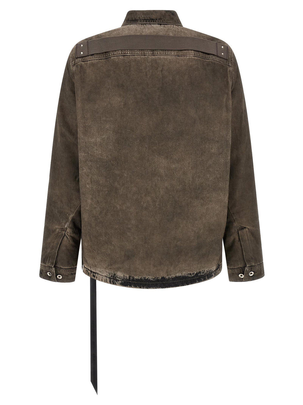 Drkshdw Brad Jacket