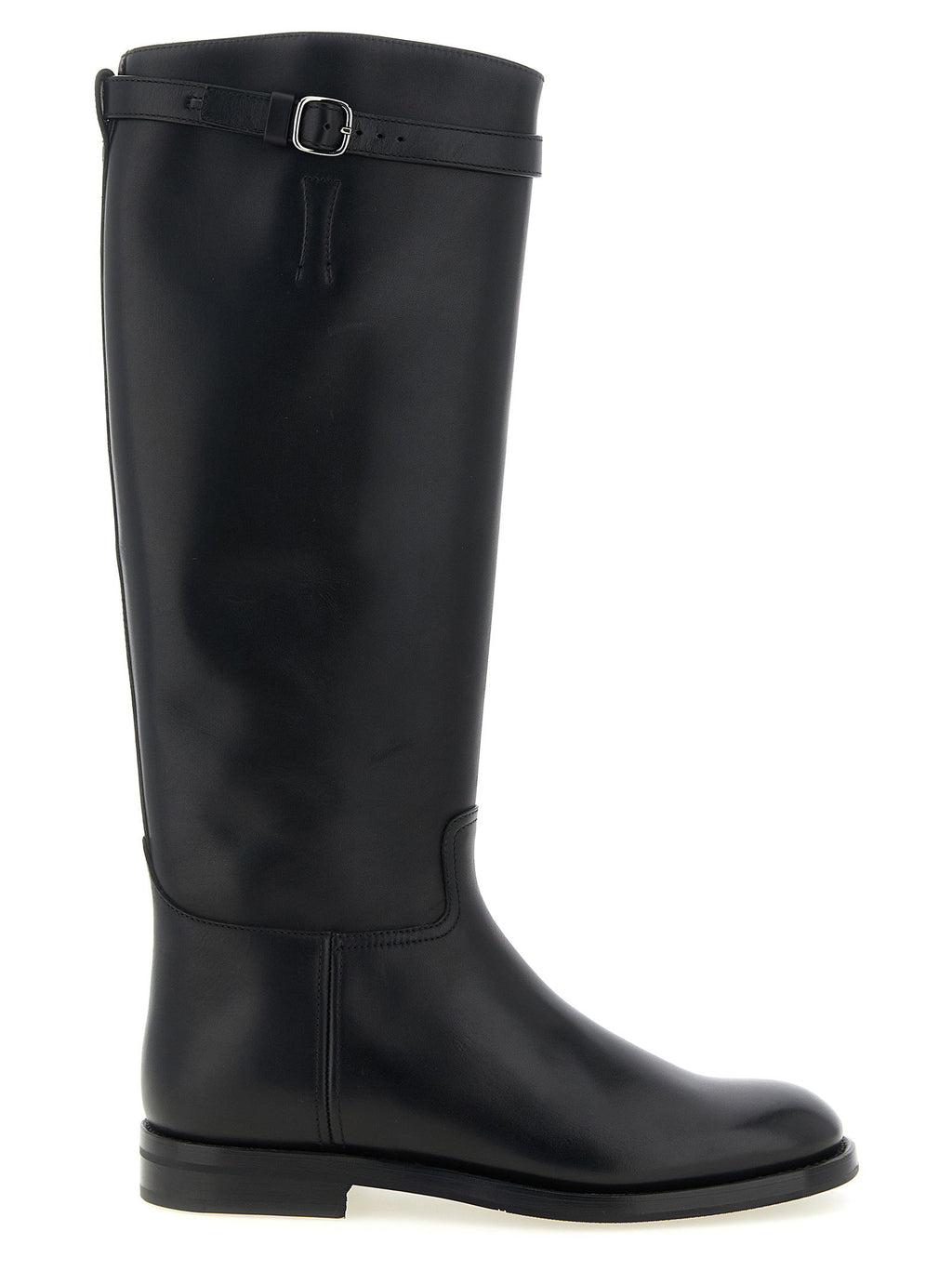 Church's Michelle G Boots