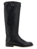 Church's Michelle G Boots
