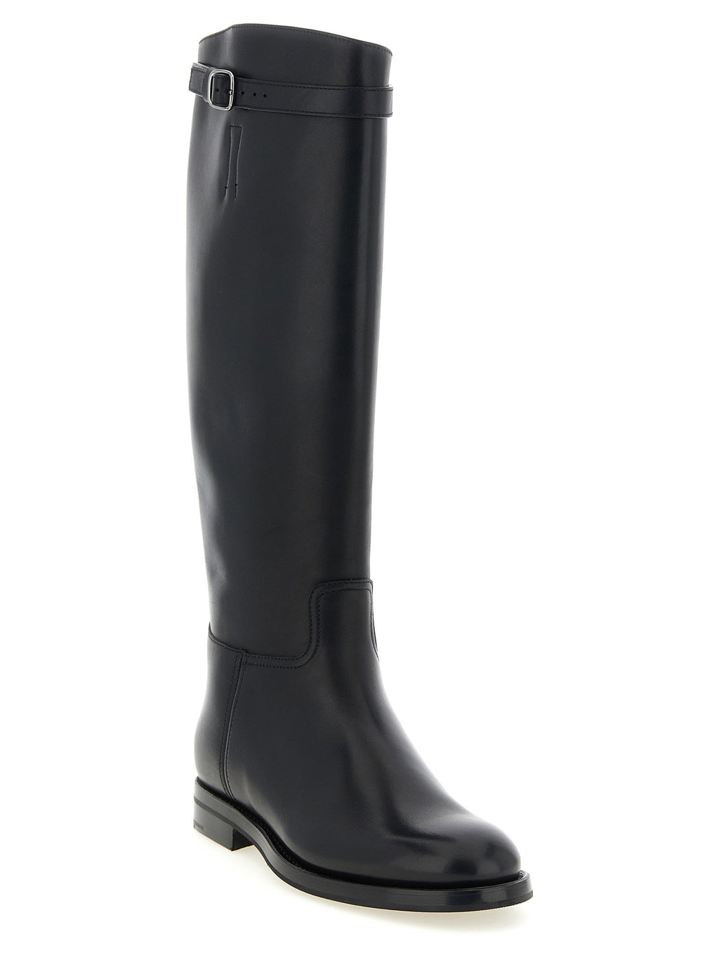 Church's Michelle G Boots