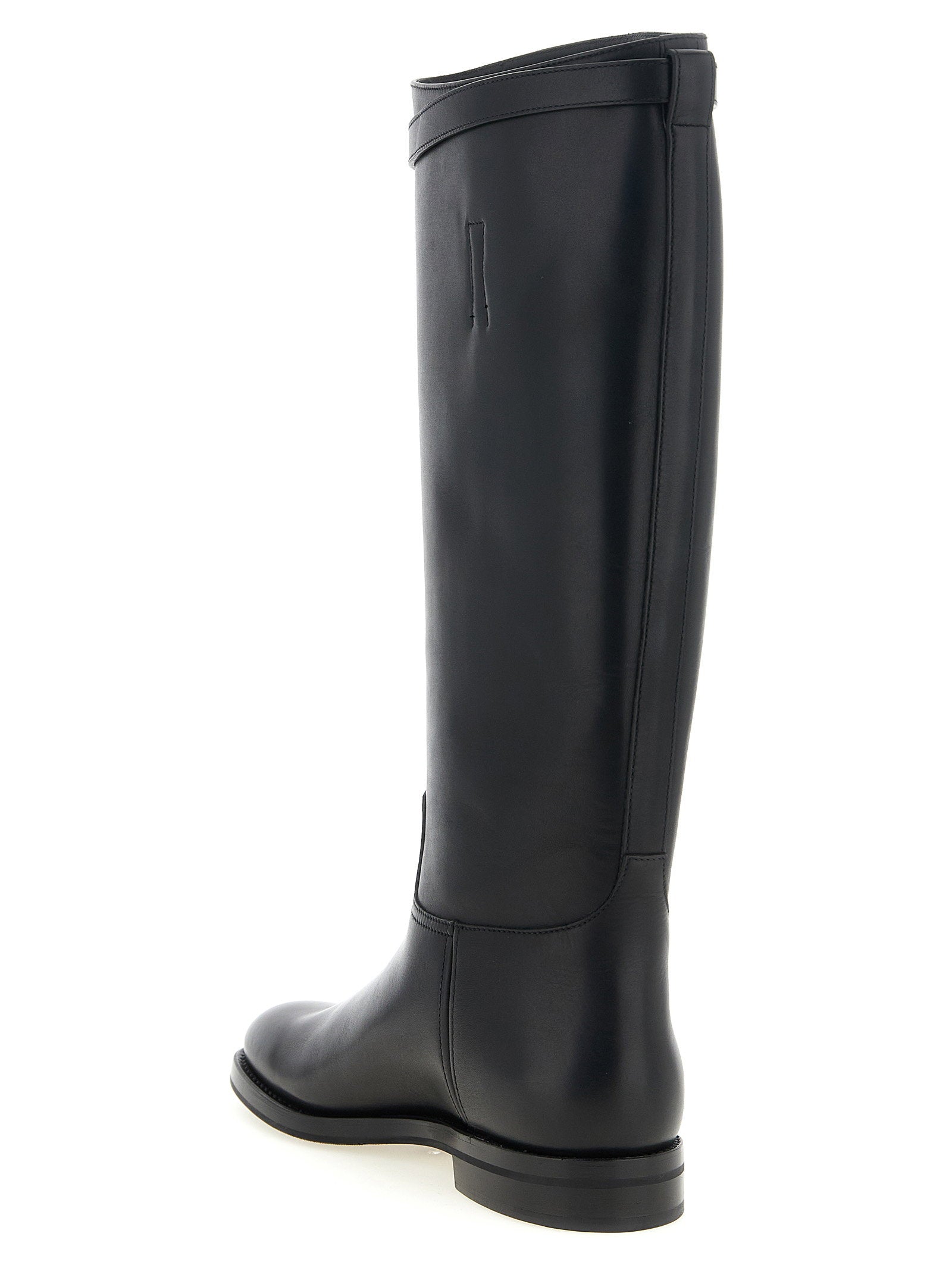 Church's Michelle G Boots