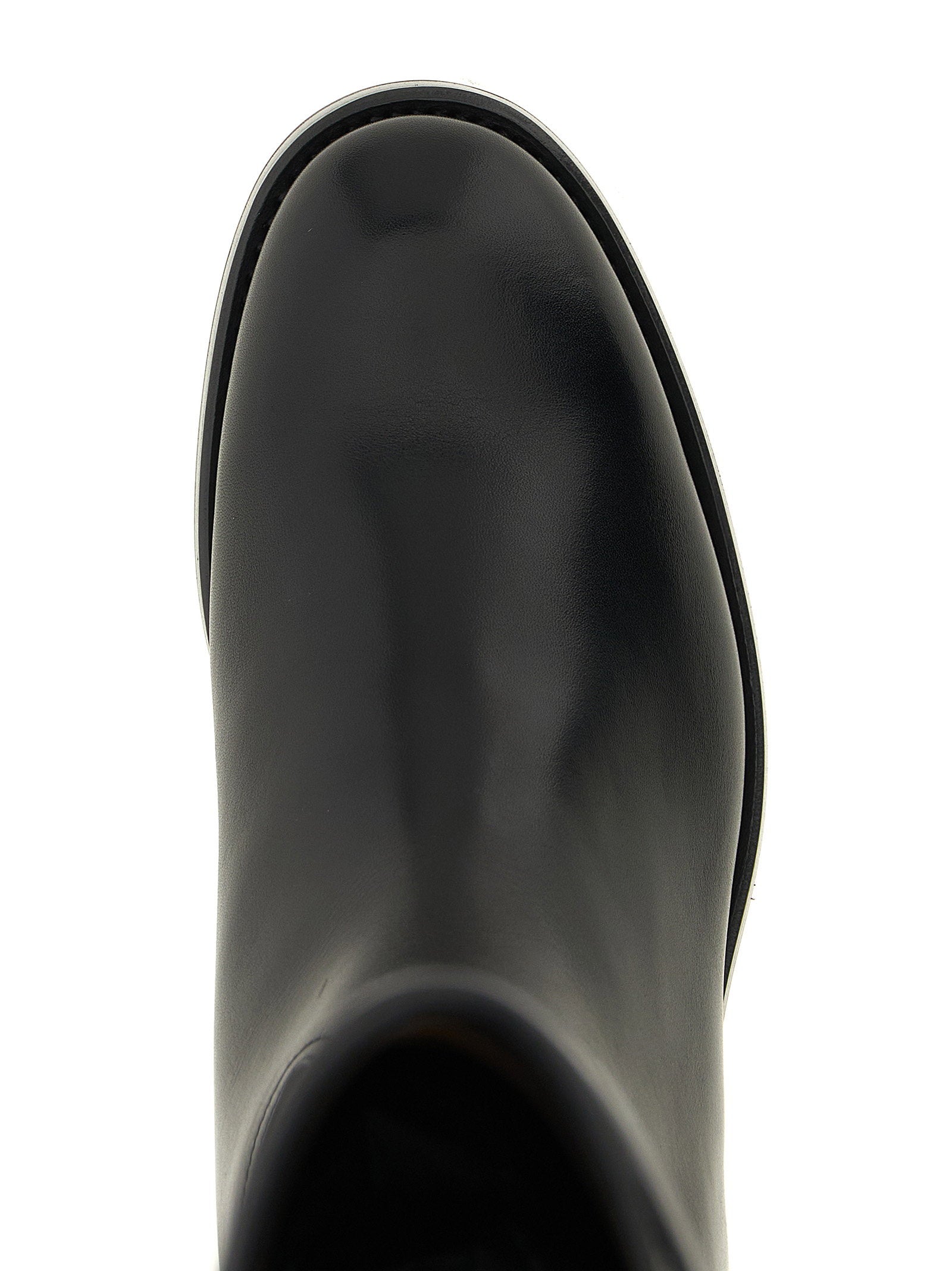 Church's Michelle G Boots
