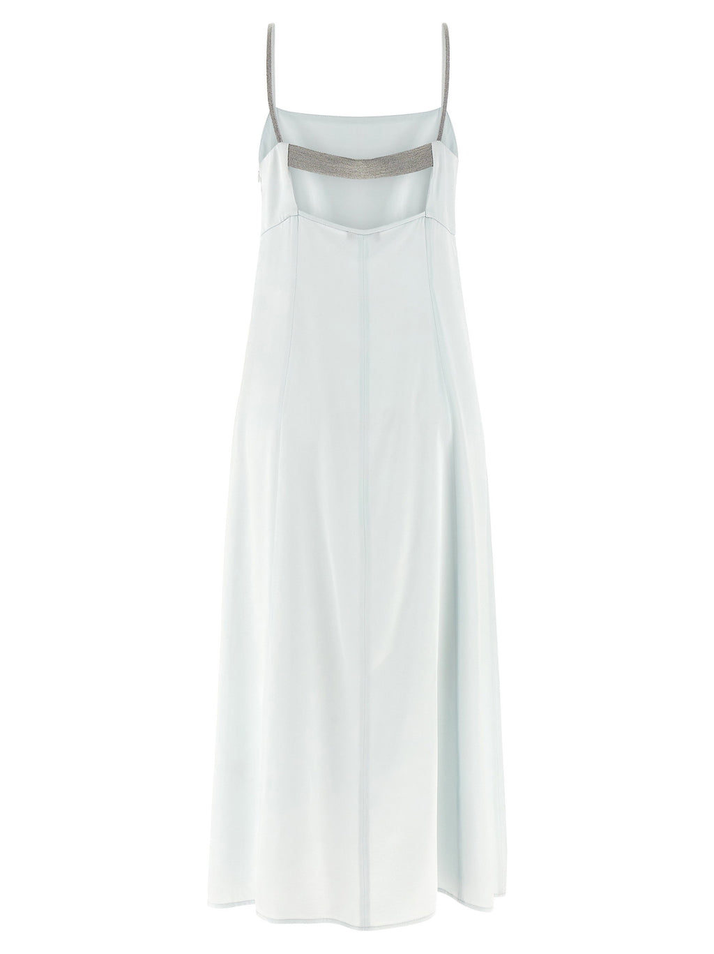 Peserico Punto Luce Dress