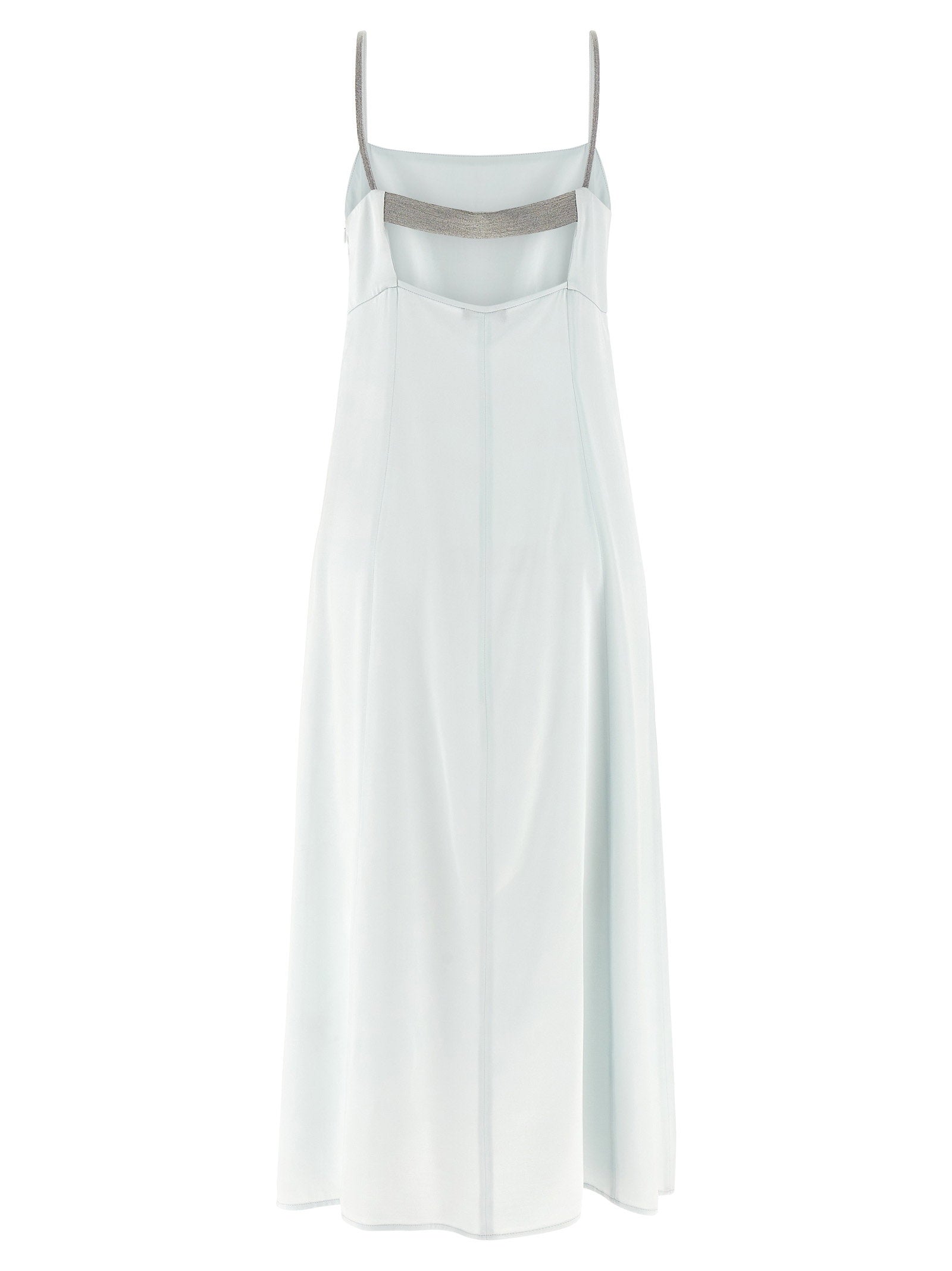 Peserico Punto Luce Dress