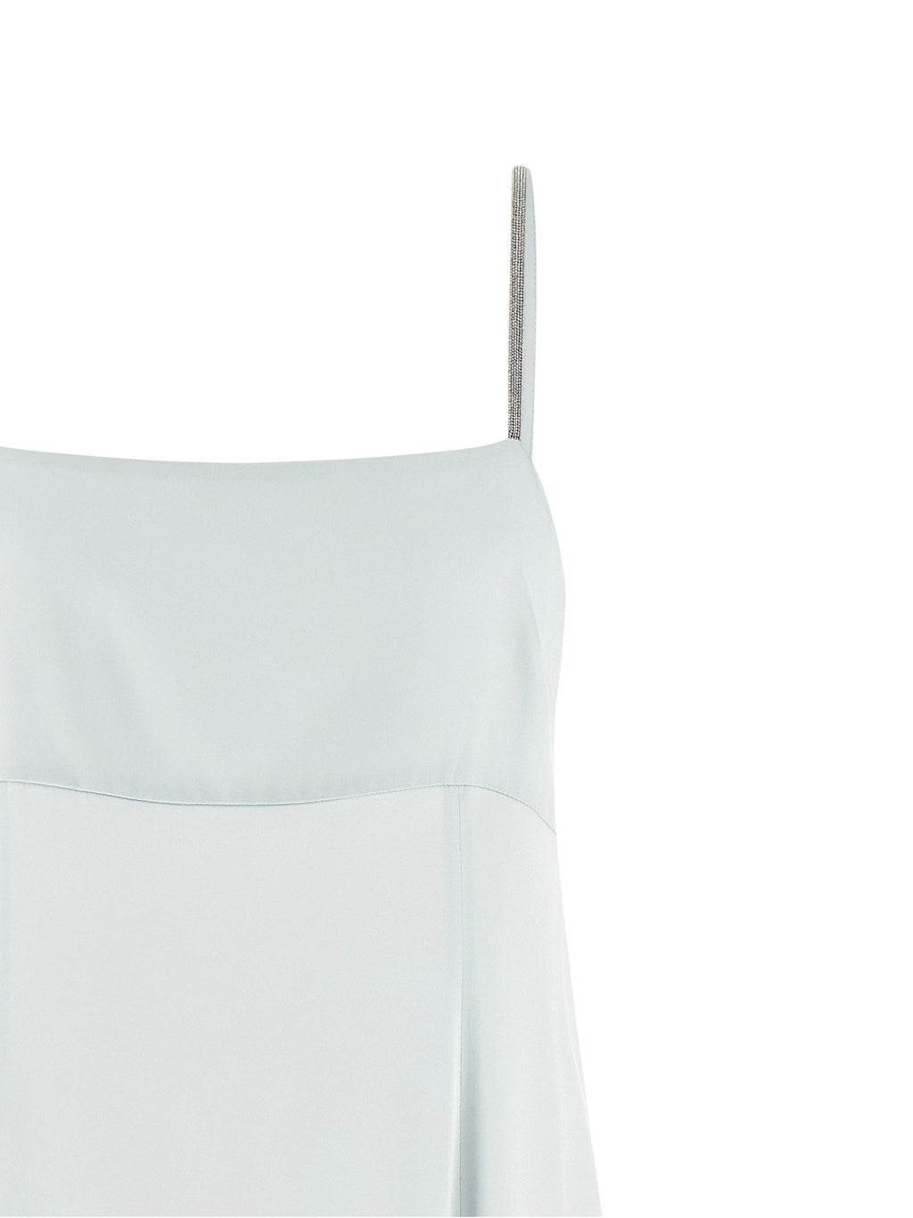 Peserico Punto Luce Dress