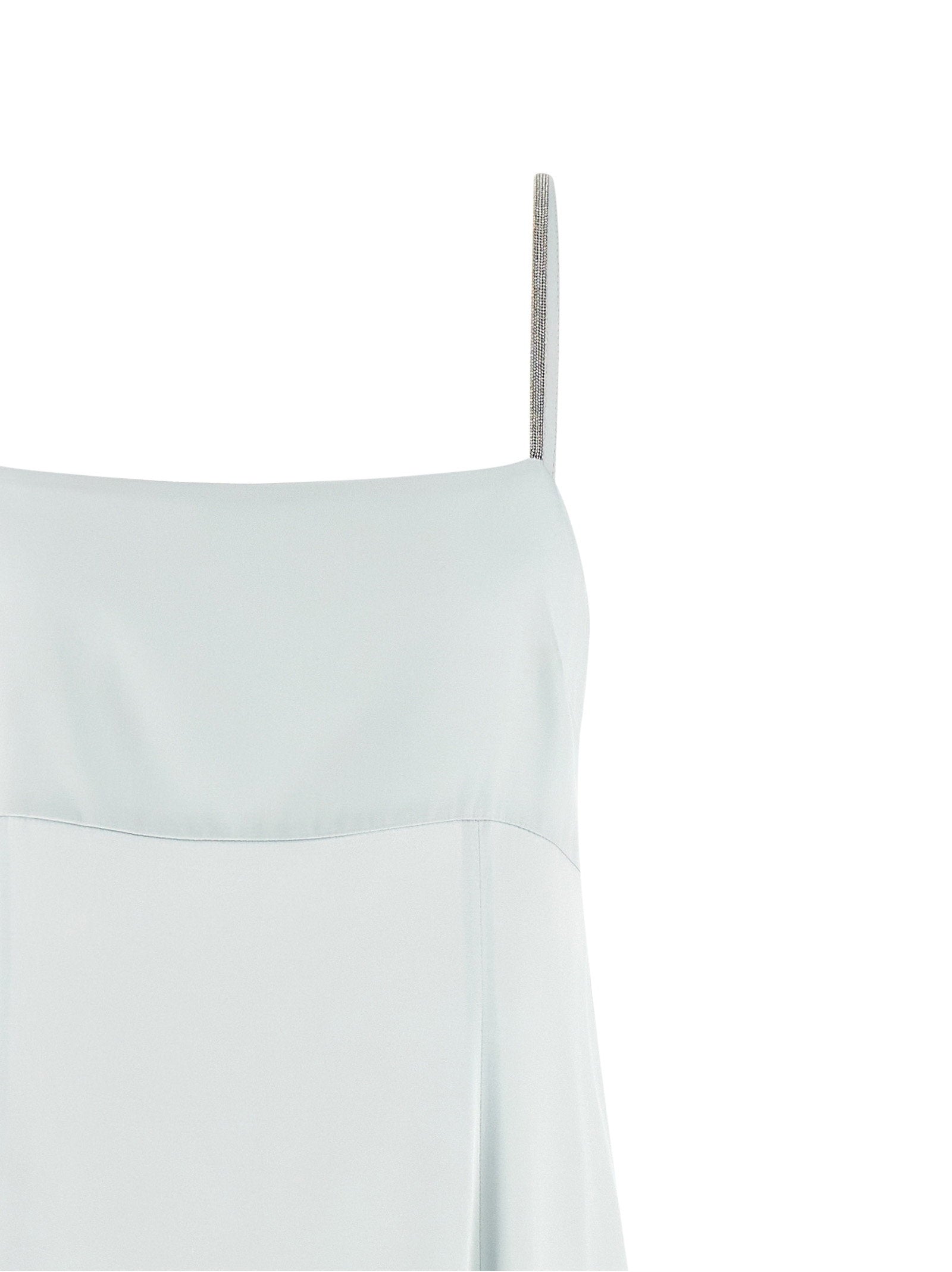 Peserico Punto Luce Dress