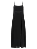 Peserico Aurea Dress