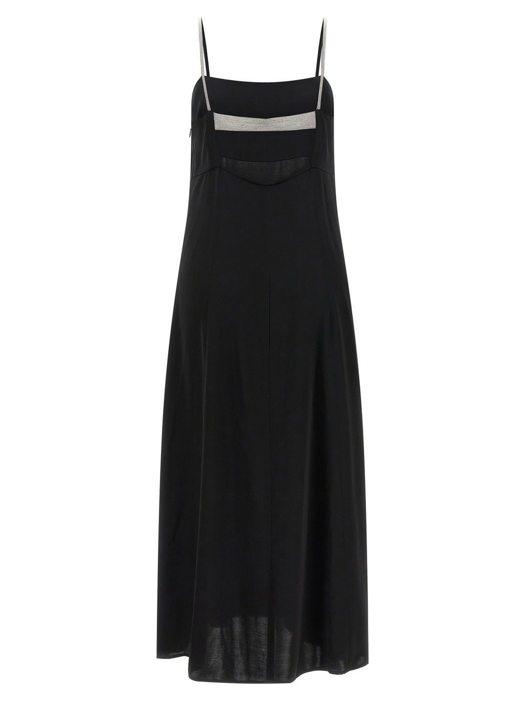 Peserico Aurea Dress