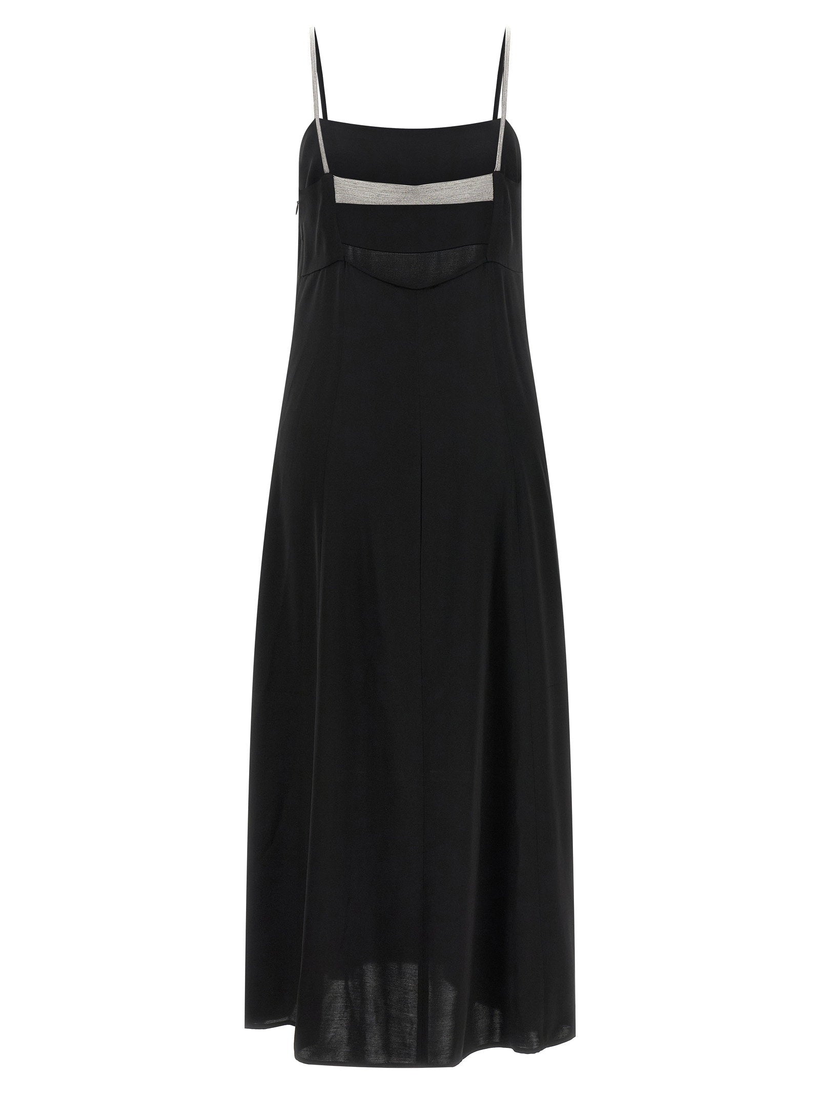 Peserico Aurea Dress