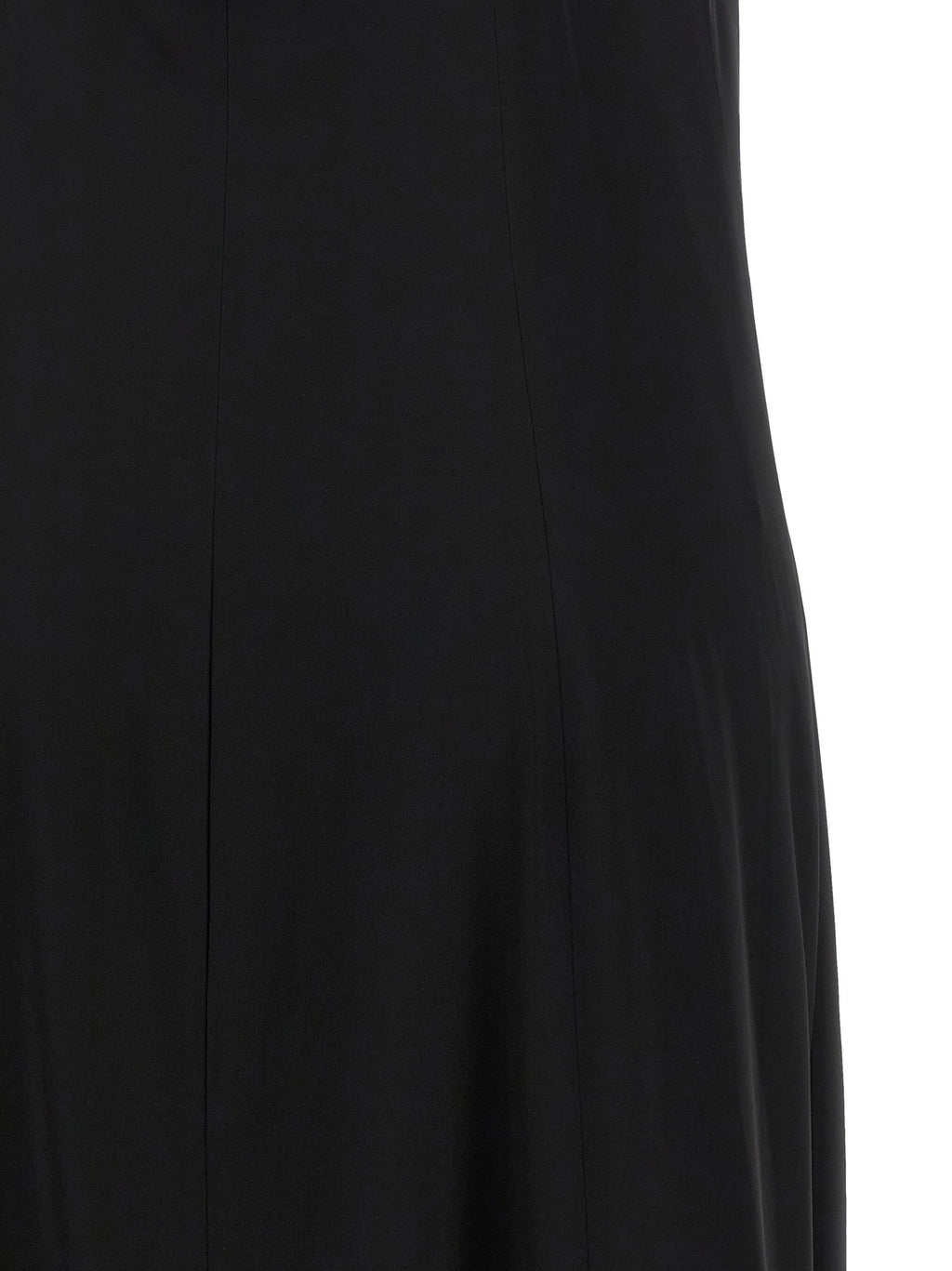 Peserico Aurea Dress
