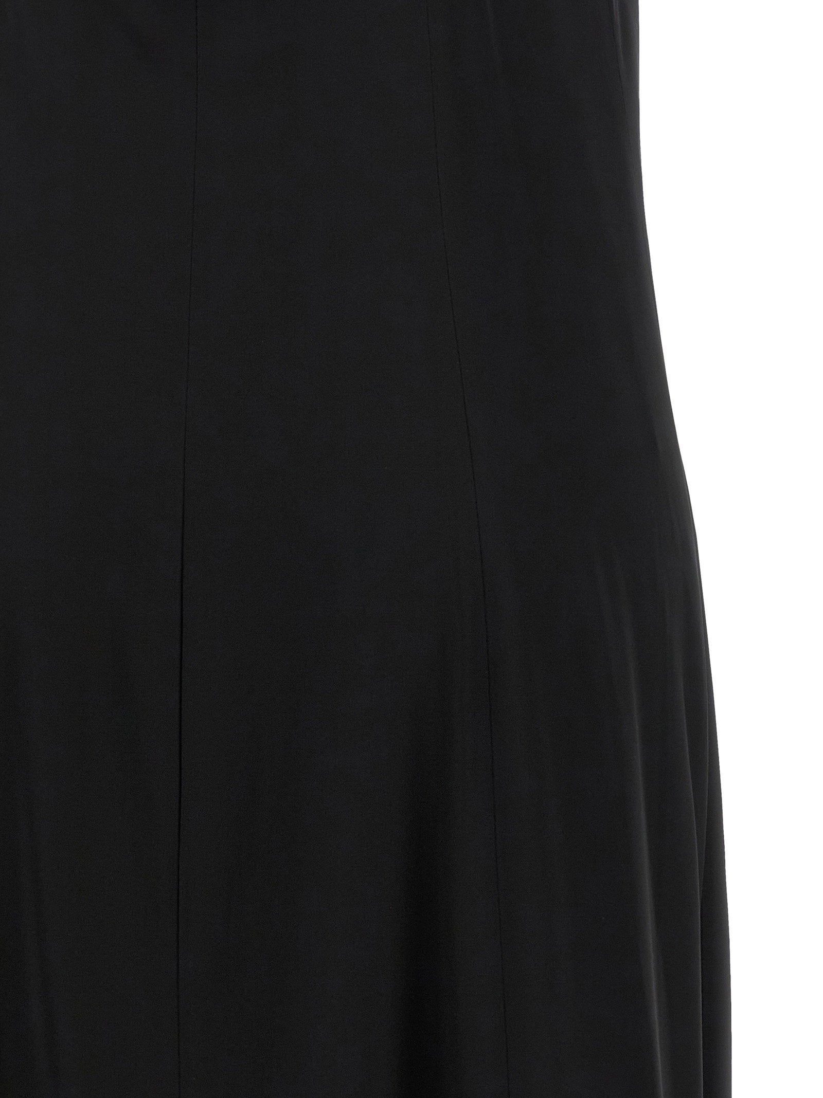 Peserico Aurea Dress