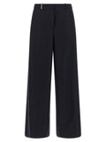 Peserico Punto Luce Pants