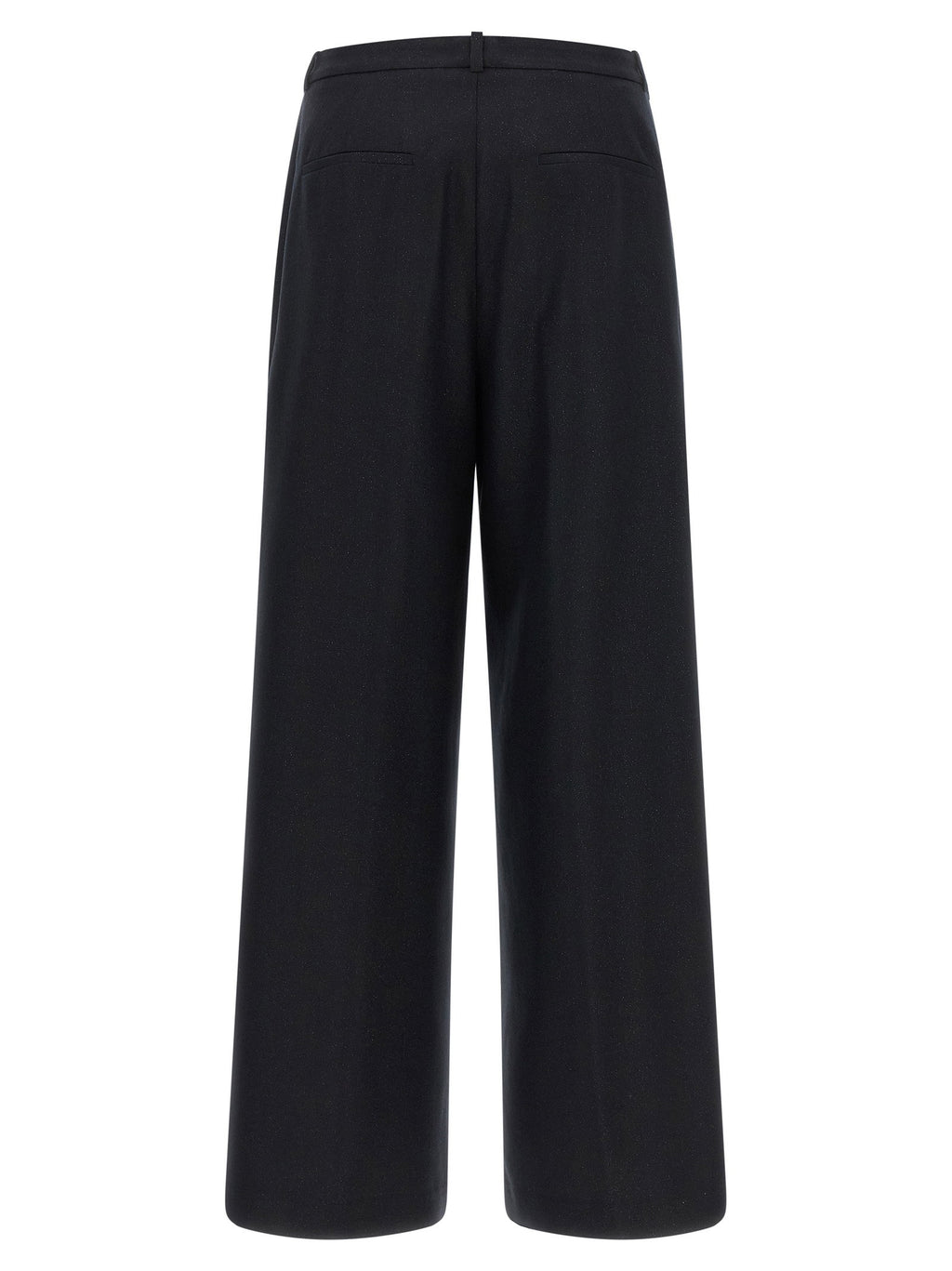 Peserico Punto Luce Pants