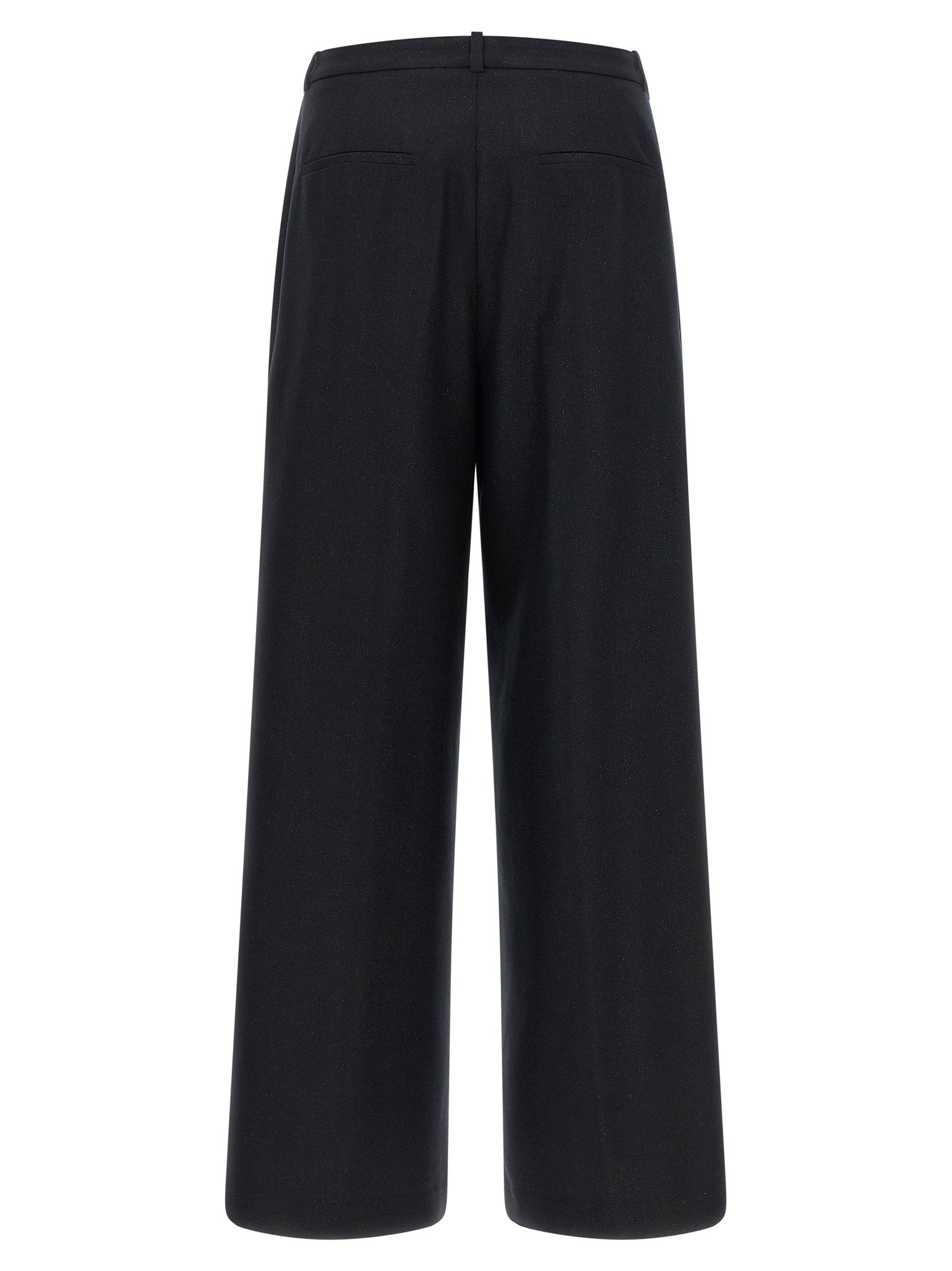 Peserico Punto Luce Pants