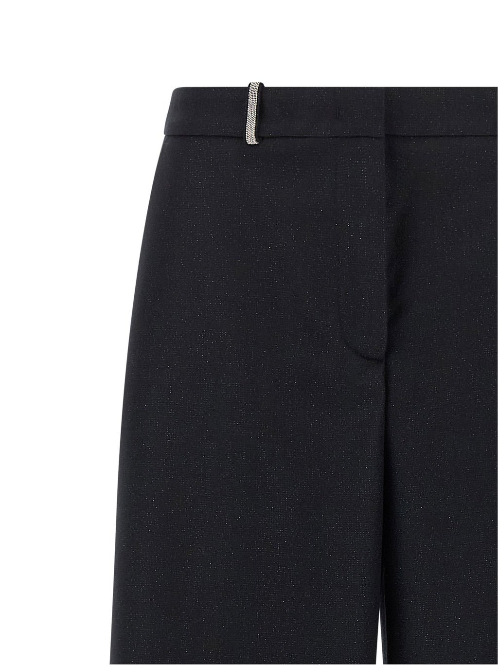 Peserico Punto Luce Pants